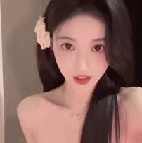内容归档办法